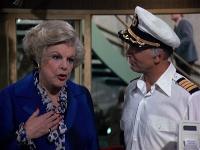 Click to watch 'Like Father, Like Son/...' (popup) The Love Boat